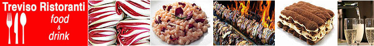 Treviso Restaurants
