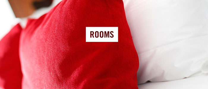 offerte dormire a villorba hotel holiday la marca