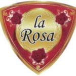 CIMADOLMO LOCANDA LA ROSA