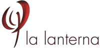 FARRA DI SOLIGO LA LANTERNA