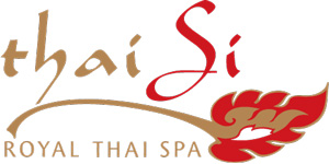 SPRESIANO LOVADINA HOTEL THAI SI logo