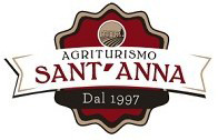 TREVISO AGRITURISMO SANT'ANNA logo