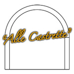 VILLORBA ALBERGO ALLE CASTRETTE 